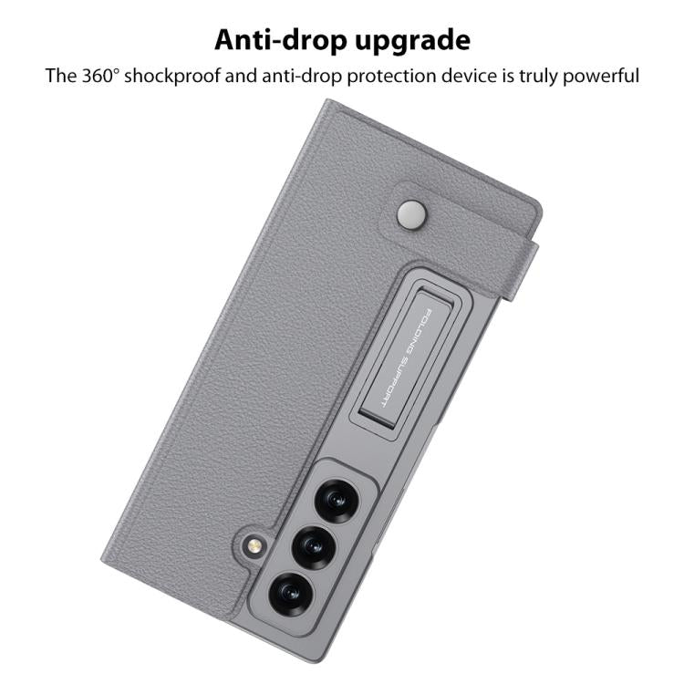 EDA008552601B_6.jpg@1e395e7267d60f5967030d5d24951116