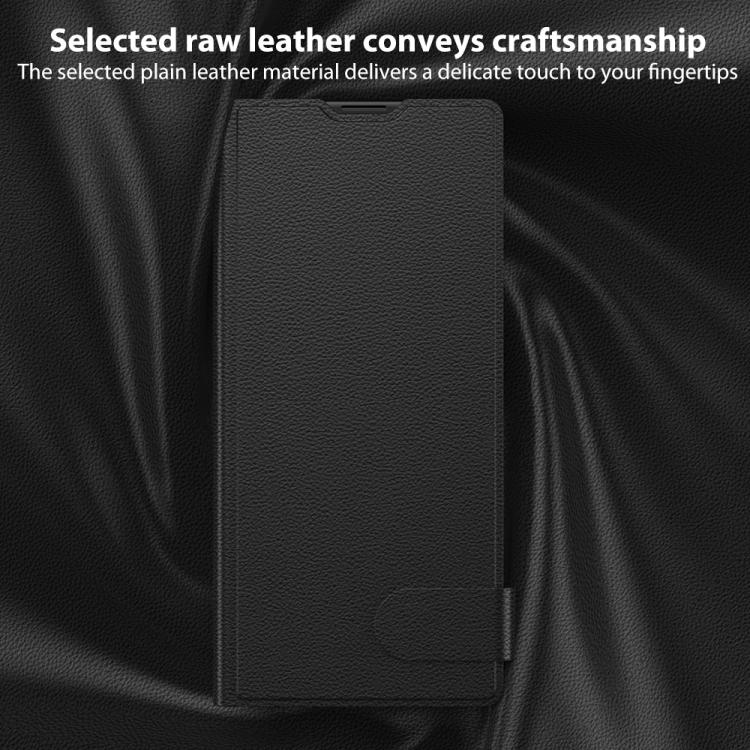 EDA008552601B_7.jpg@890ede39ae3919c53426f43b6093613d