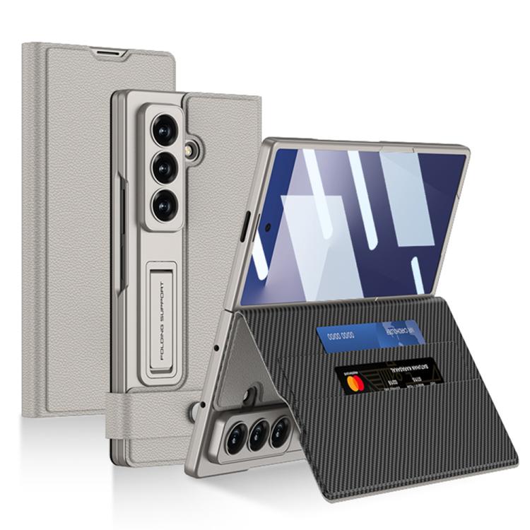 EDA008552601B_8.jpg@0b0fd5aede0b9ec176f537c9969cc962