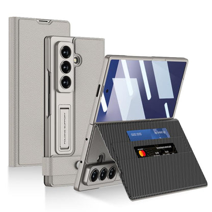 EDA008552601B_8.jpg@0b0fd5aede0b9ec176f537c9969cc962