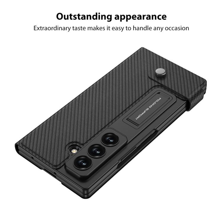 EDA008552601C_4.jpg@47c6b7bcf4e833e752554ad619791078