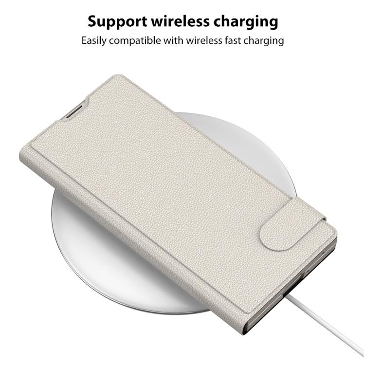 EDA008552601C_8.jpg@67fed722259bb2da9490102dc0c34353