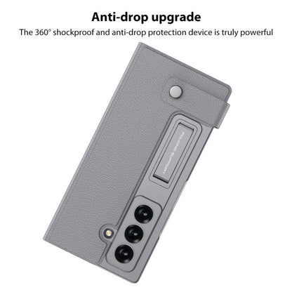 EDA008552601C_9.jpg@1e395e7267d60f5967030d5d24951116