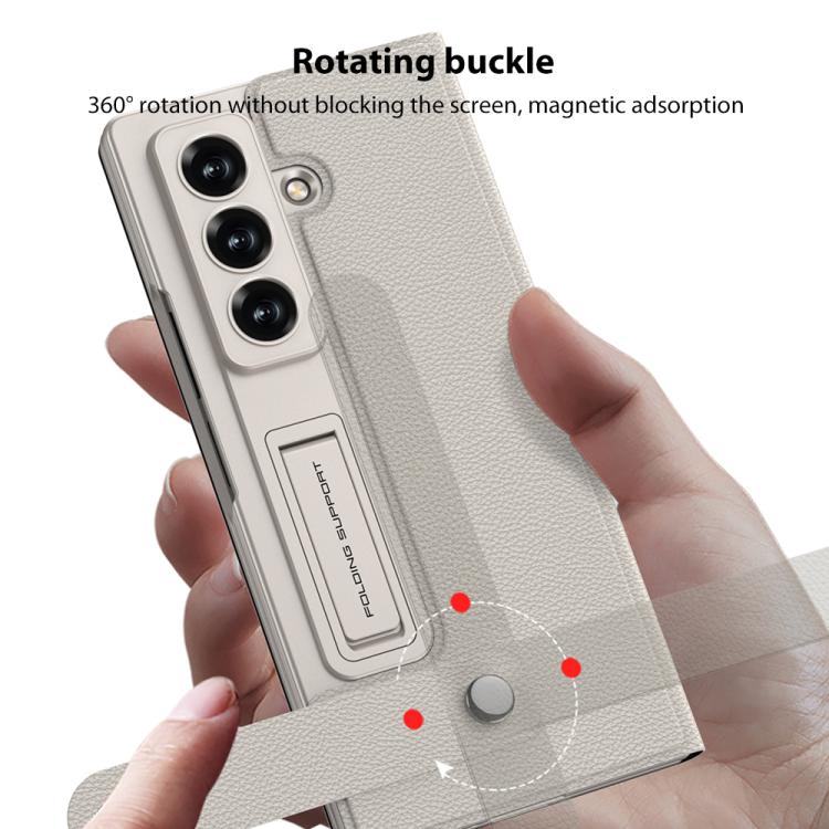 EDA008552601D_6.jpg@4a2716f9d60264c50ff72787d2bd9f44