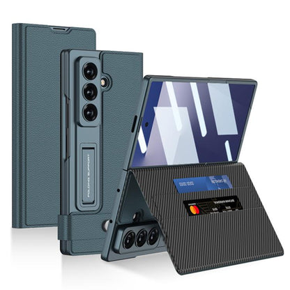 EDA008552601E.jpg@c318624c272b58d074257c569dd38f87