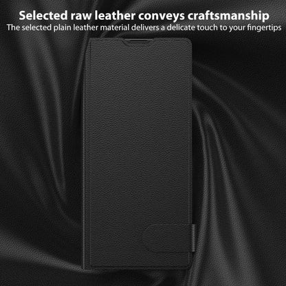 EDA008552601E_10.jpg@890ede39ae3919c53426f43b6093613d