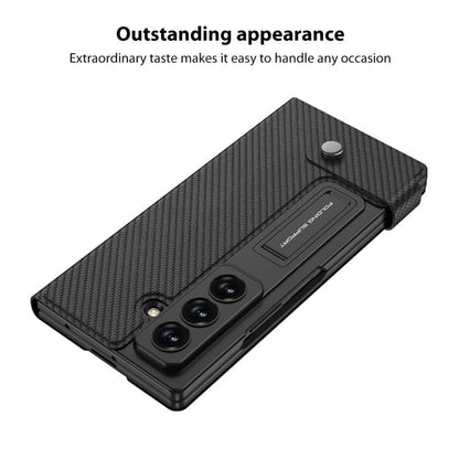 EDA008552601E_4.jpg@47c6b7bcf4e833e752554ad619791078