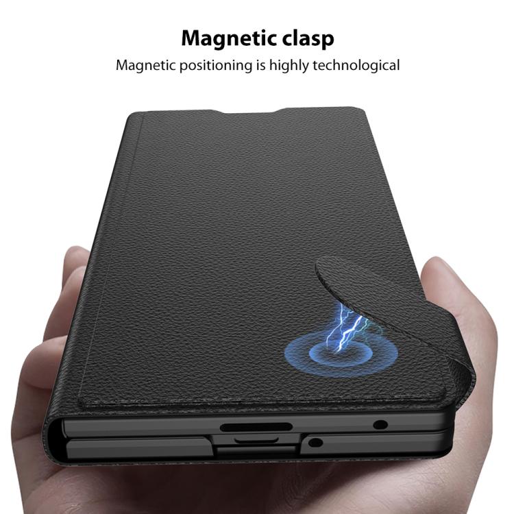 EDA008552601E_5.jpg@2fffc7e8123e448027349b1fb6030449