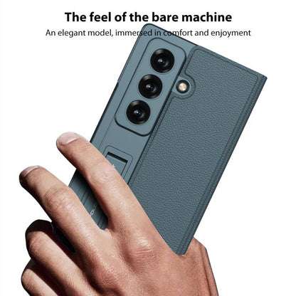 EDA008552601E_7.jpg@2e8ea721d75f1608df717b3b52d6e34e