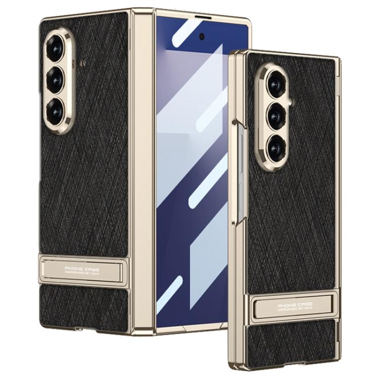 EDA008552801B.jpg@86a6f806189259e71e5c5fe83ff4372f