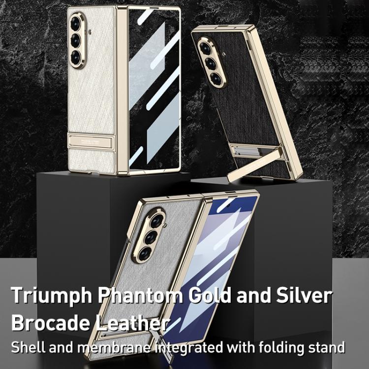 EDA008552801B_1.jpg@209997e81c4c0606812a60e9324f5291