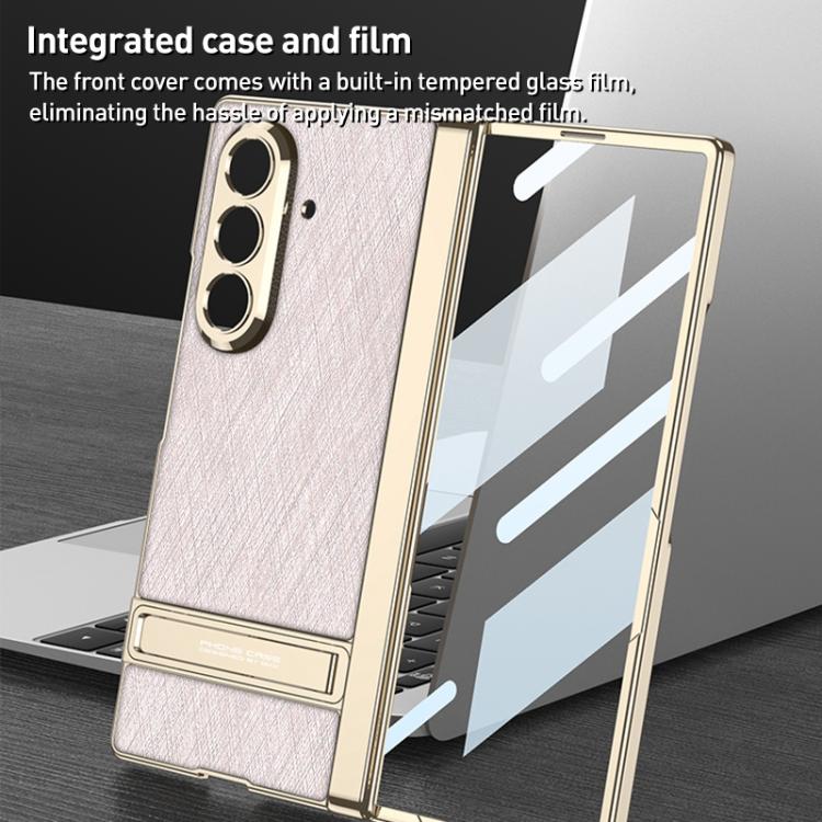 EDA008552801B_2.jpg@8fcc2d4805229b1a99d319da1cc9eb84