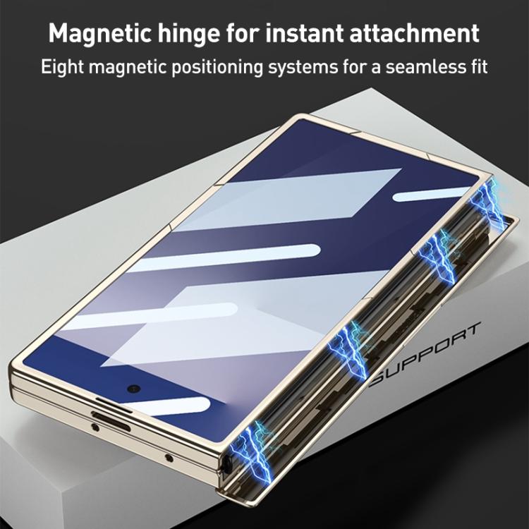 EDA008552801B_5.jpg@6e5f7b1b50d586a098b2450e2c32846d