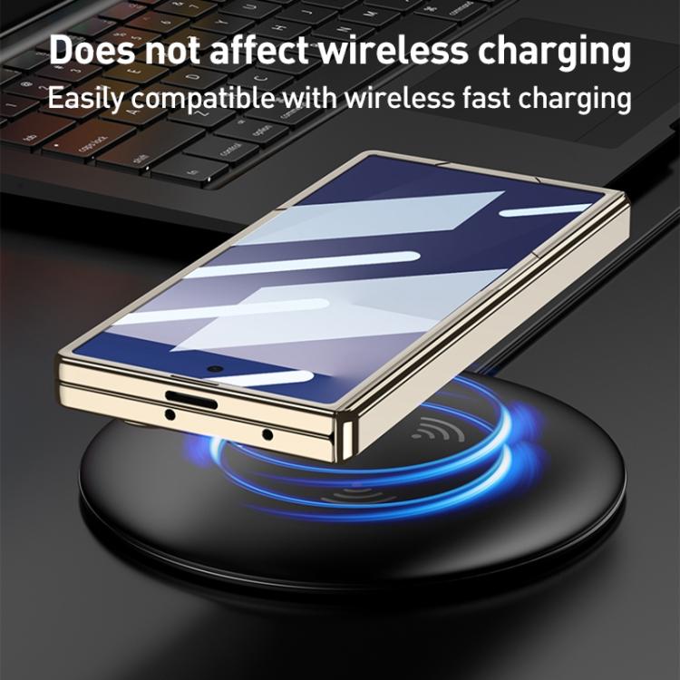 EDA008552801B_9.jpg@49ae83d3903d10118f8f46615517d440