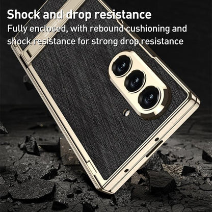 EDA008552801D_10.jpg@8a76ee656bc226654508b70ed9a423bf