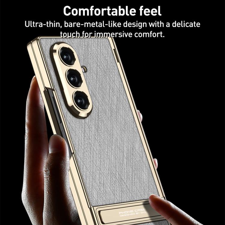 EDA008552801D_6.jpg@7dc57af5a2bf958b9f2d7c25a5b1d3b0