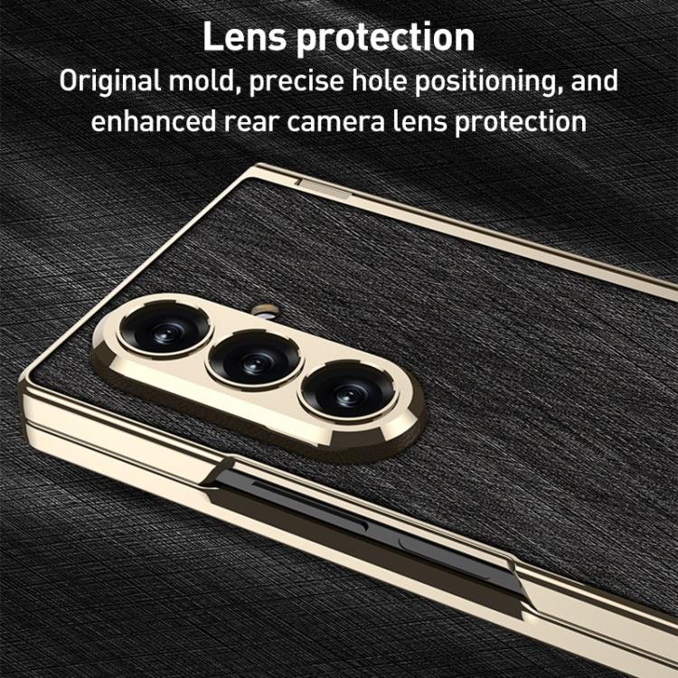 EDA008552801D_7.jpg@6f7cdd972064357544b110ec73b3f583