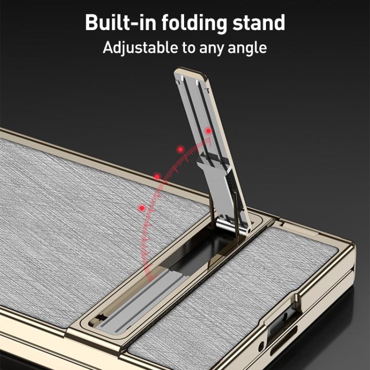 EDA008552801D_8.jpg@d7788c906a8dd17809abe36adb33a353