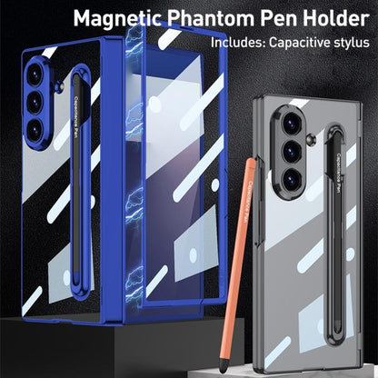 EDA008553001A_1.jpg@9590abfafaed7f0dac299d882b325f2b