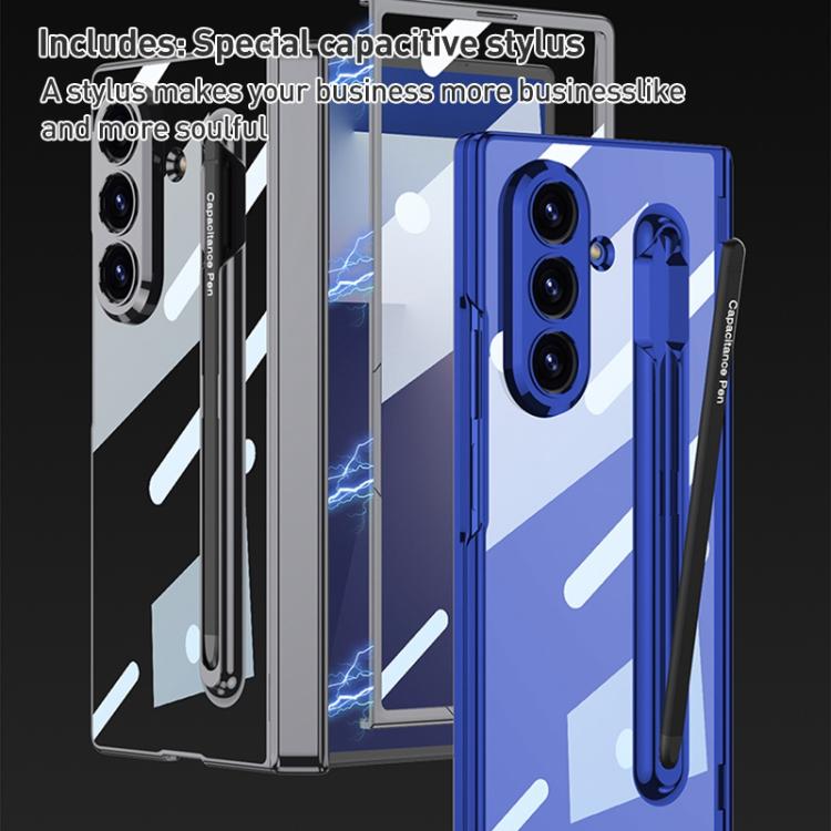 EDA008553001A_3.jpg@0a2f3a419041aea7b34d041dcf58c476