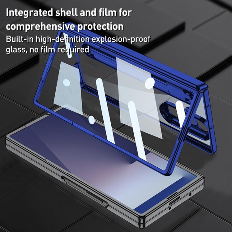 EDA008553001A_4.jpg@9ae620a95261f776d8cc2af7835e37b6