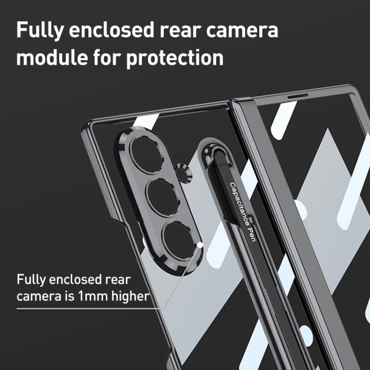 EDA008553001A_6.jpg@d2f2c1dfe98def3fc950b899126b48c9