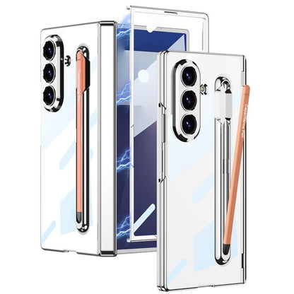 EDA008553001B.jpg@bdc015cd35ecdf69df7de1d516e05db6