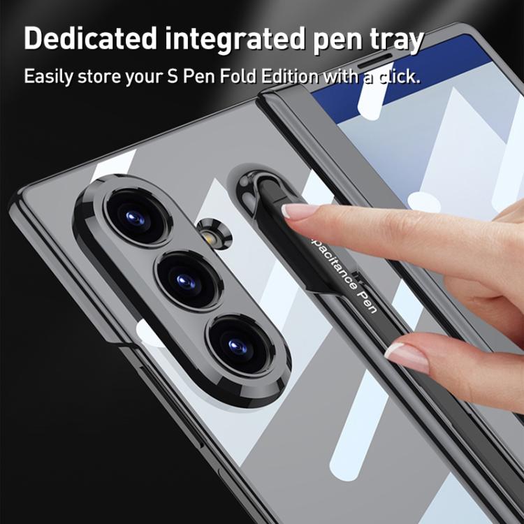 EDA008553001B_2.jpg@71d9f6677073b180b742e8f269571a4f