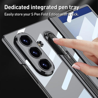 EDA008553001B_2.jpg@71d9f6677073b180b742e8f269571a4f