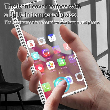 EDA008553001B_5.jpg@31e7f92244cb9033e4f595ea6f5fe100