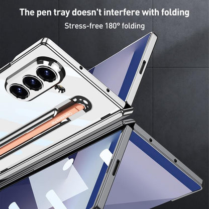 EDA008553001B_8.jpg@7ce2541c474cdbc658d2d13a85df145f