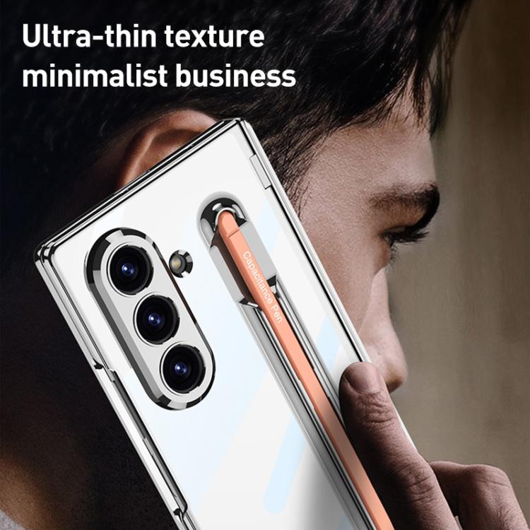 EDA008553001C_7.jpg@28842316940c943be0781c2484e84de2