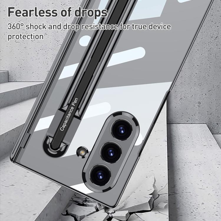 EDA008553001C_9.jpg@bbad733ff2bb1fe8a5f7113a567b9fc6