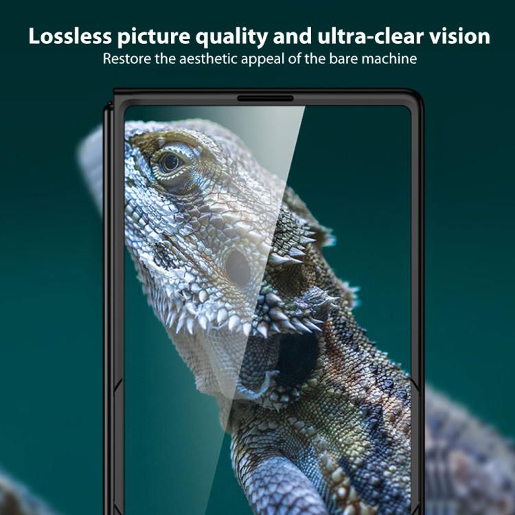 EDA008553601B_4.jpg@239c2a5bf13427d2ba918fc3975ba76d