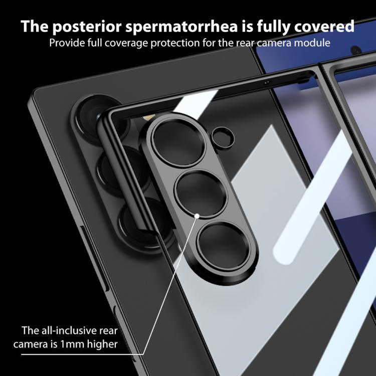 EDA008553601B_5.jpg@a4635cfcfcef90178feee70c92daba06