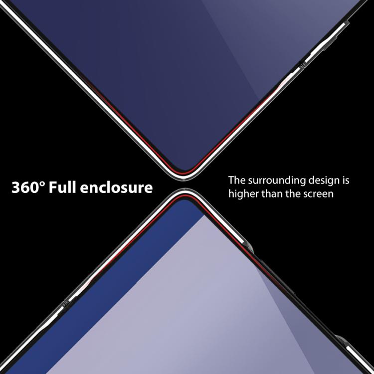 EDA008553601B_8.jpg@fd71a45329ac6c8172136c814c9eb72b