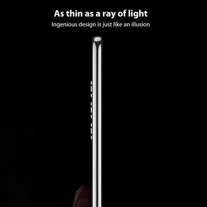 EDA008553601C_7.jpg@2809a68eeac36815139ba60e4b962c43