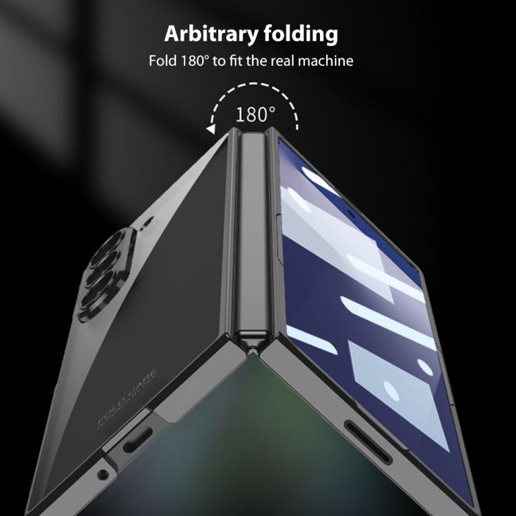 EDA008553601C_9.jpg@9ef4c9a7076b2dc93428cb5afc95a4d3