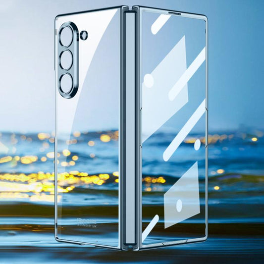 EDA008553601D.jpg@9a89a917334a5348d5a0f0e639581955