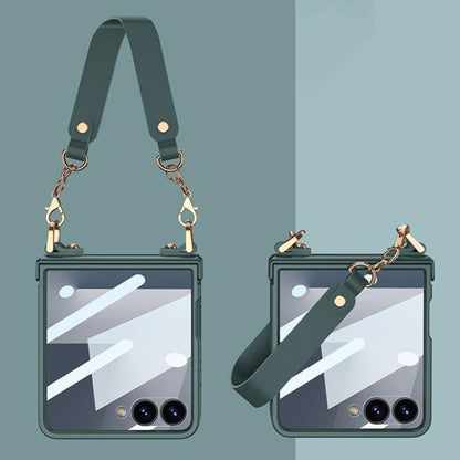 EDA008554101B.jpg@9fd1bb9827a22f31b605ec857d49e51f