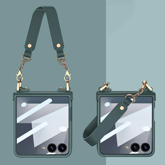 EDA008554101B.jpg@9fd1bb9827a22f31b605ec857d49e51f