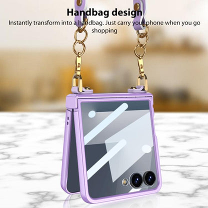 EDA008554101B_3.jpg@3b9ed7ed3190b2b774c921a5bbf04538