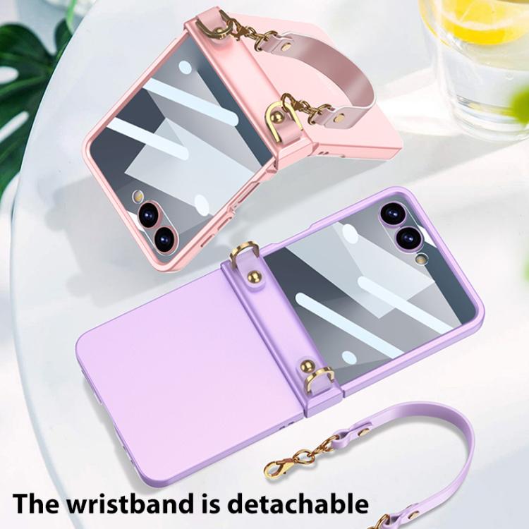 EDA008554101B_9.jpg@4eec17511e4045390e14d4ba268b35f3