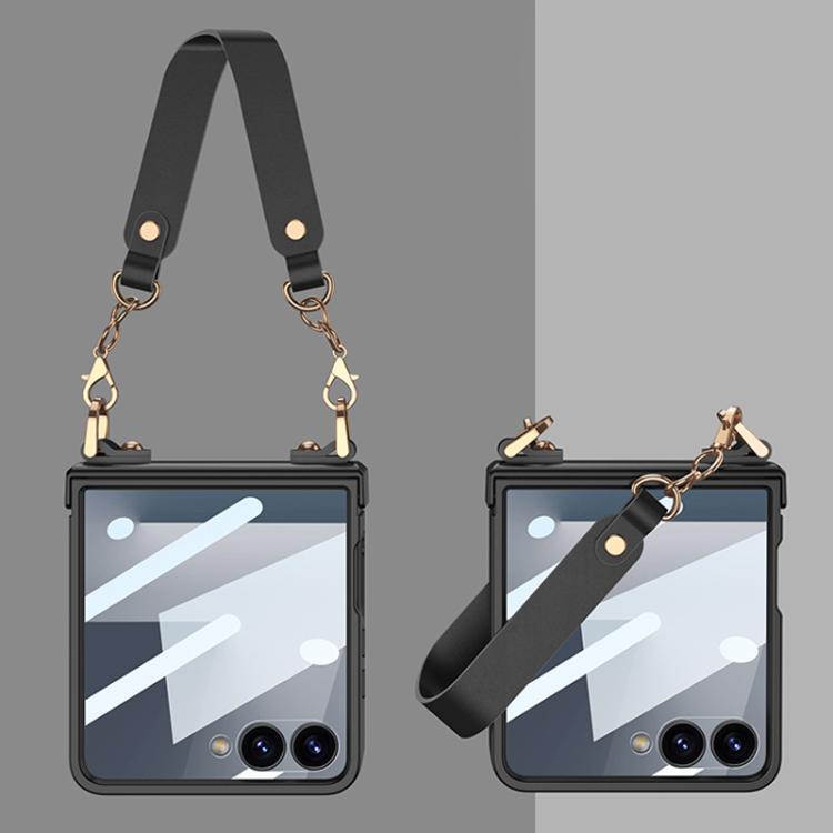 EDA008554101C.jpg@1552ab8d338af042de424cc3fd32905d