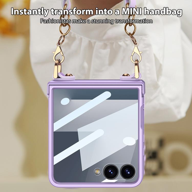 EDA008554101C_4.jpg@0e3e6e83bf348037c5974b7f9815c4fd