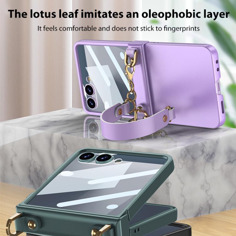 EDA008554101D_2.jpg@2320585639d87aaa16a1438239822a65