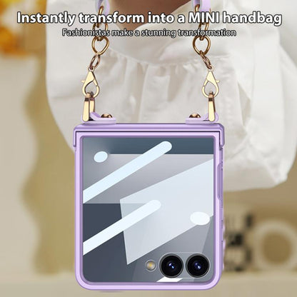 EDA008554101D_4.jpg@0e3e6e83bf348037c5974b7f9815c4fd