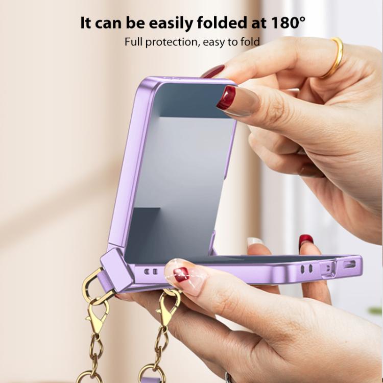 EDA008554101D_6.jpg@4c4d6422fb5dc26da0f0014ba70cde1d