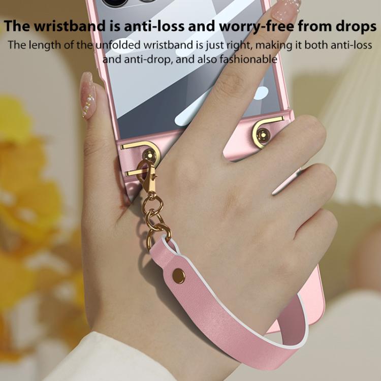 EDA008554101D_7.jpg@99cf2b2670eb9be4828d235c219b217b