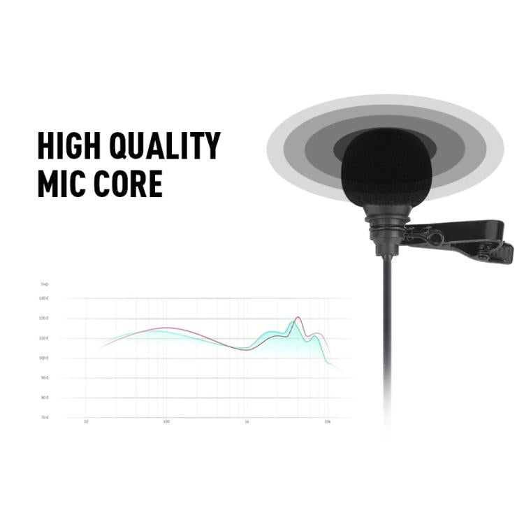 DEBRA AU-400 UHF Wireless Microphone System 4-in-1 for Performance Conference KTV, Model:2 Handheld +2 Bodypack(UK Plug) - Microphone by DEBRA | Online Shopping UK | buy2fix